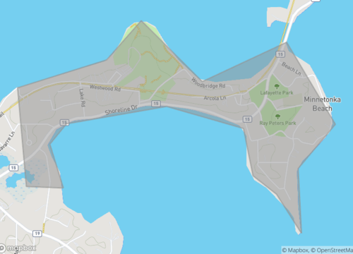 minnetonka beach.png