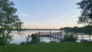 LakeNokomis640