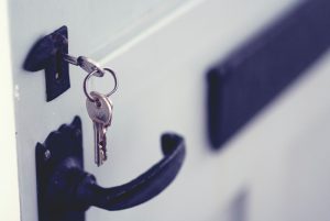 jordan-huie-7tkDoo2L_Eg-unsplash