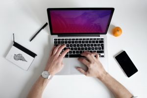 nordwood-themes-bJjsKbToY34-unsplash (1)