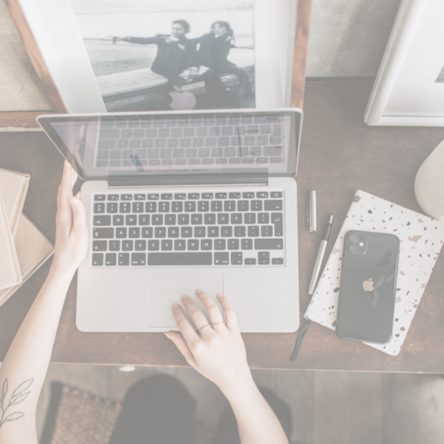 Top 5 Ways to Find Off Market Properties