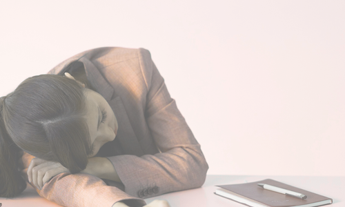 The Problems We Ignore Become the Problems That &hellip;