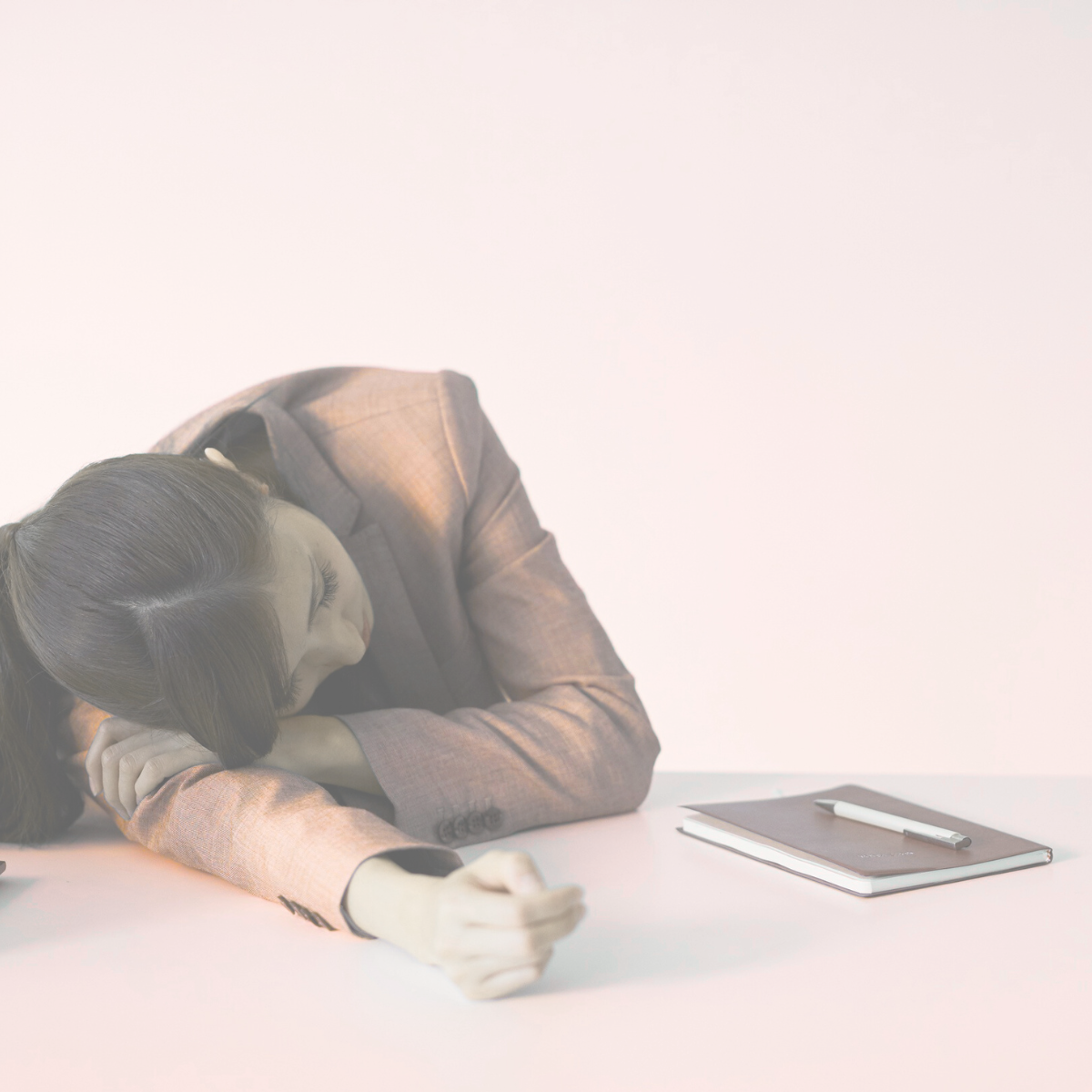 Copy of Untitled Design (5)