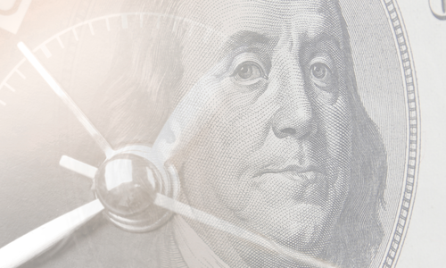 The Wealth of Time: Why Time Is True &hellip;