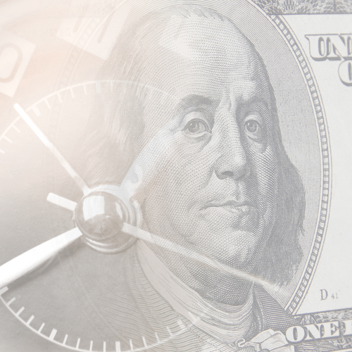 The Wealth of Time: Why Time Is True Wealth