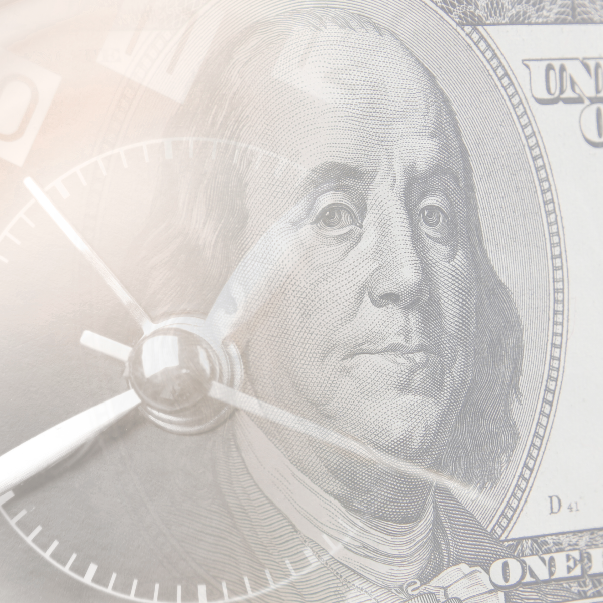 Copy of Untitled Design (6)