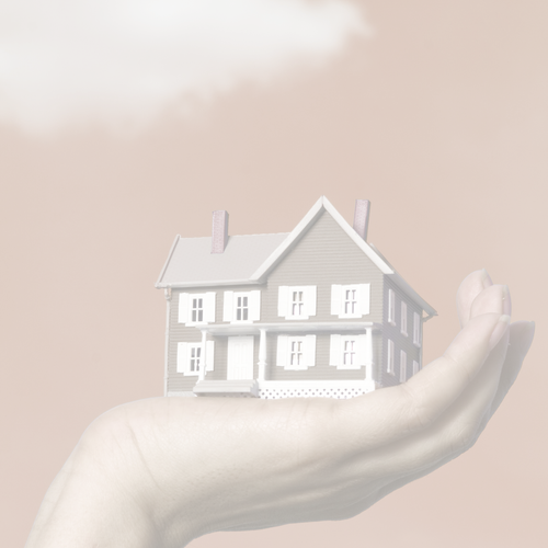 Using Your Home Equity as a Strategic Wealth Tool in Minnesota