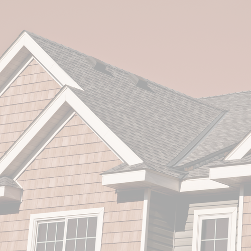 Homeowners Insurance in Minnesota: What Buyers Should Know