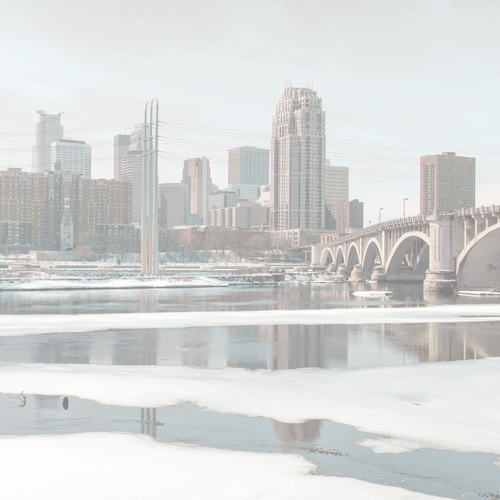 Twin Cities Real Estate Market Update – December 2025