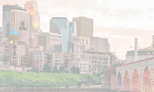 Twin Cities Housing Market: Looking Beyond the Headlines