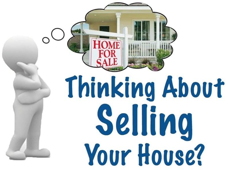 Realtor Vs FSBO – Selling Your Home, Data Says…Hire An Realtor!