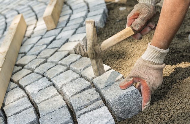 10 Home Renovations Under $5,000