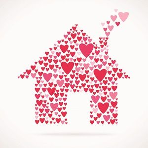 The stats are in: 828 is great!