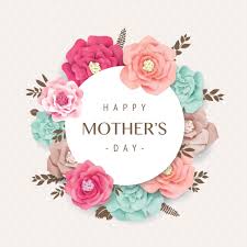 828 Real Estate May Newsletter, Happy Mother’s Day!