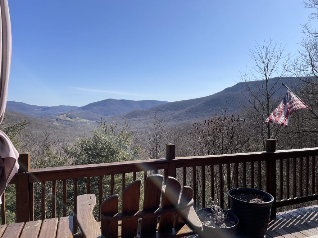 Real Estate in West Jefferson, NC 828 Real Estate