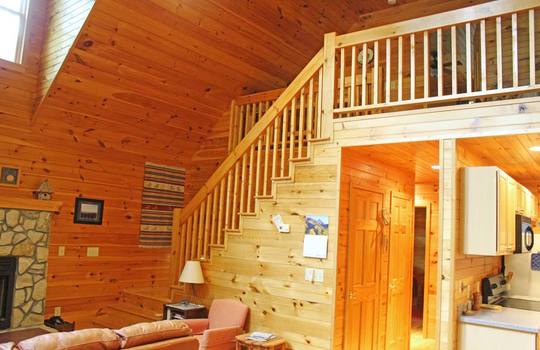 stairsandloft