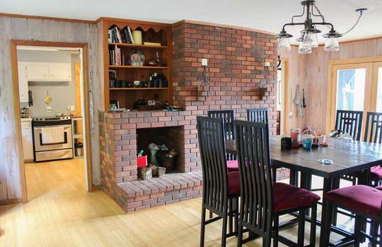 diningroom2