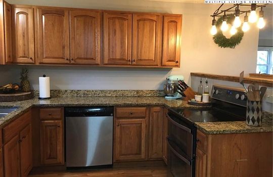 kitchen2