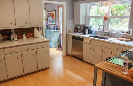kitchen3