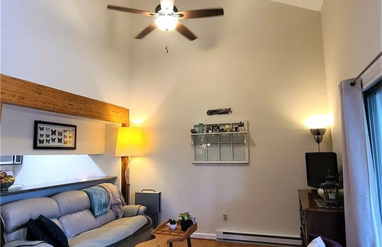 livingdiningroom