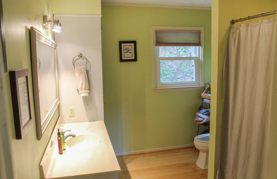 masterbathroom3