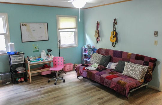 playroom2