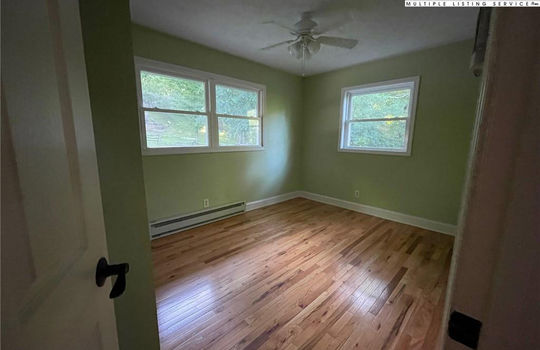 thirdbedroom