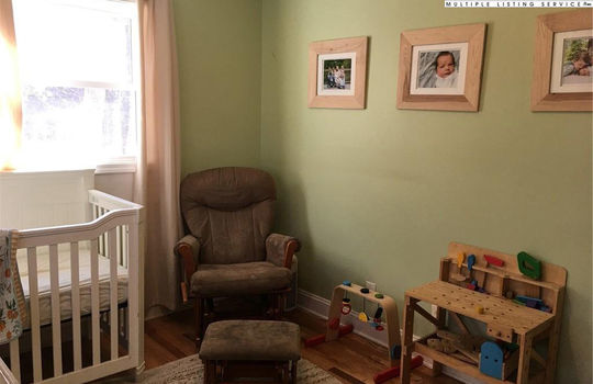 thirdbedroom2