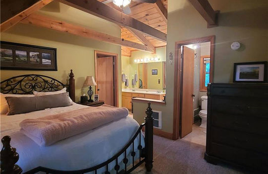 bedroom3
