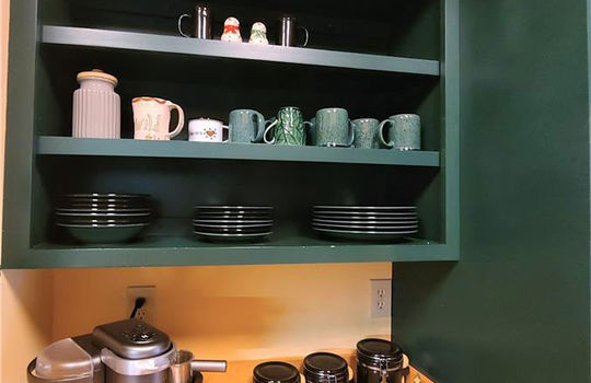 coffeebar