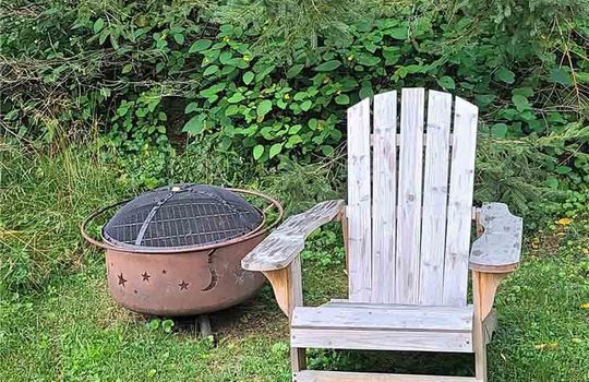 outdoorfirepit