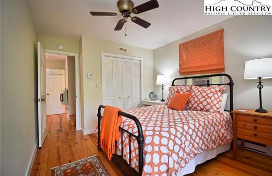 secondbedroom1