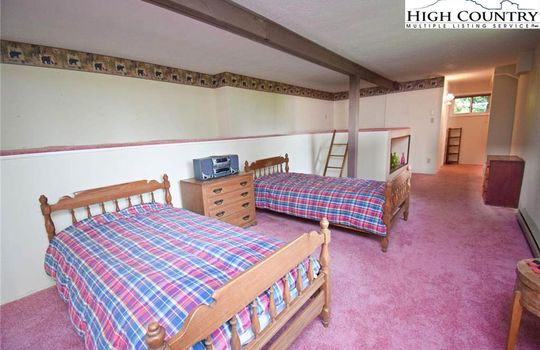 secondbedroom2