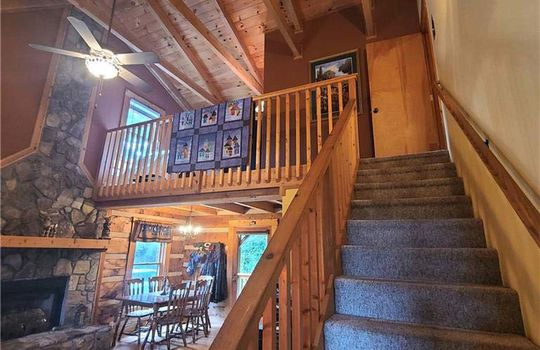 stairstoloft