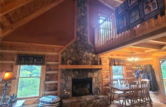 stonefireplace