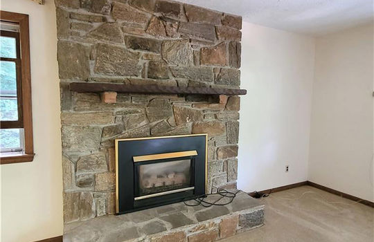 stonefireplace