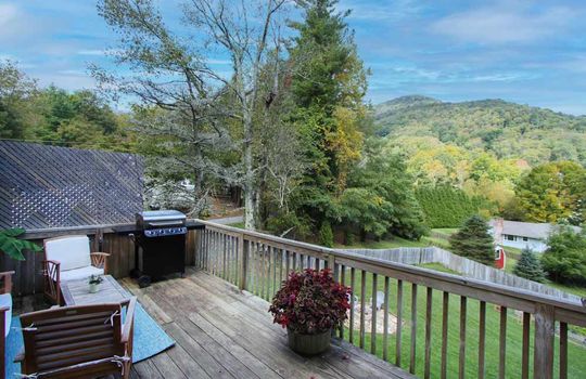 backporch