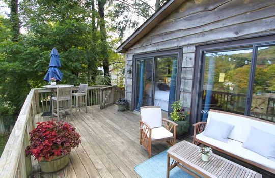 backporch3