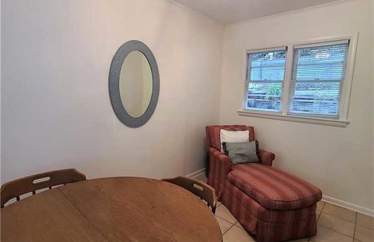 diningroom2