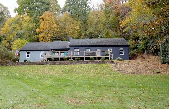 exterior 5