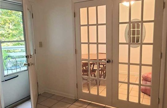 frenchdoors