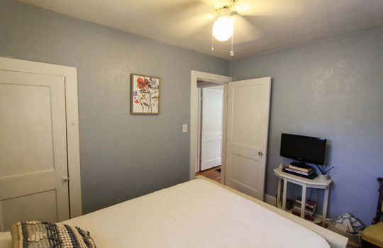 guestbedroom