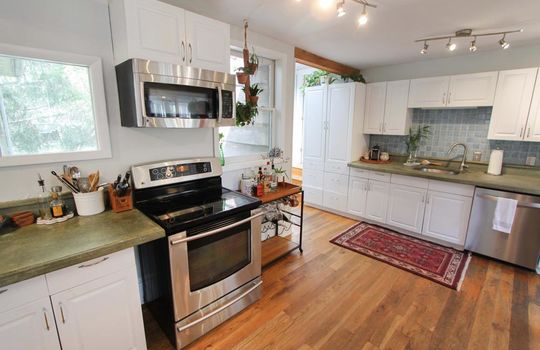 kitchen3