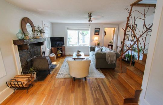 livingroom2