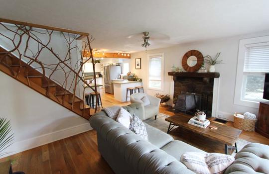livingroom5