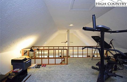 loft2