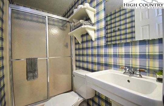 secondbathroom