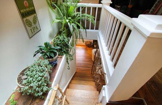 stairsfromloft