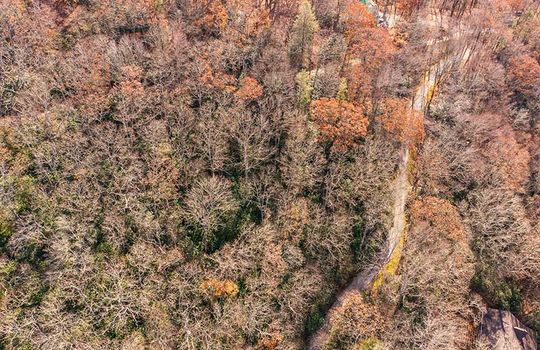 RBV&#8212;Fair-Mountain-Dr-Lot-13
