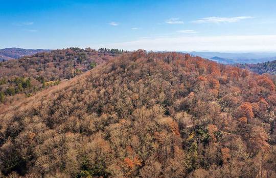 RBV&#8212;Fair-Mountain-Dr-Lot-3
